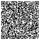 QR code with Omniconnect Management Systems contacts