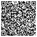 QR code with Pat Feraco & Co contacts