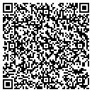 QR code with Silk Espresso contacts