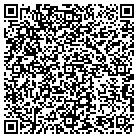 QR code with Community Learning Center contacts