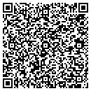 QR code with Bs Sales contacts
