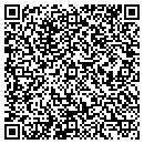 QR code with Alessandro F Torromeo contacts