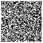 QR code with On the Go Property Management Service contacts