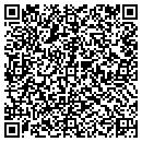 QR code with Tolland Floral & More contacts