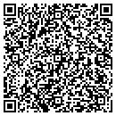 QR code with Onyx Management Group LLC contacts