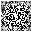 QR code with Title Source contacts