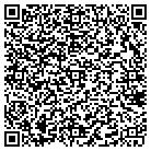 QR code with Title Source Usa Inc contacts