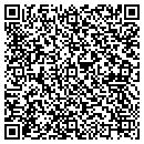 QR code with Small Town Coffee LLC contacts