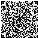 QR code with Some Like It Hot contacts
