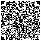 QR code with Option Model Management Inc contacts