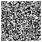 QR code with Fish Creek Moccasin Works contacts