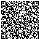QR code with Boston Inc contacts