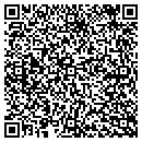 QR code with Orcas Development Inc contacts