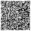 QR code with Orcas Development Inc contacts