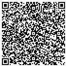 QR code with Creative Dancing By Cyndi contacts