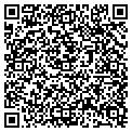 QR code with Journeys contacts