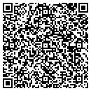 QR code with Paragon Bootdoctors contacts