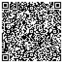 QR code with New Balance contacts