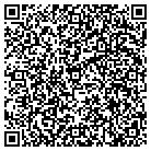 QR code with Bs&P Furniture Group Inc contacts