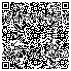 QR code with Dixon Mills Fire Department contacts