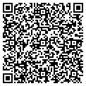 QR code with Trans Atlantic Title contacts