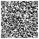 QR code with Vitos Italian Restaurant contacts