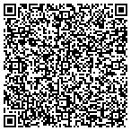 QR code with Oregon Health Management Service contacts