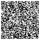 QR code with Vito's Italian Restaurant contacts