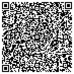 QR code with Oregon Management LLC contacts