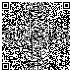 QR code with Vito's Italian Restaurant & Pizza contacts