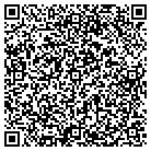 QR code with Trans-State Title Insurance contacts
