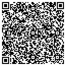 QR code with Payless Shoe Source contacts