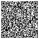 QR code with Pedal Power contacts