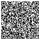 QR code with Dance Action contacts