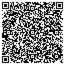 QR code with Pedal Power Bikes contacts