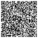 QR code with Transworld Title Services contacts