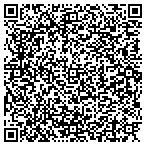 QR code with Sully's Coffee Served With A Smile contacts