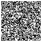 QR code with Orion Material Management contacts
