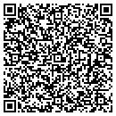 QR code with Peter Galgano & Daughters contacts