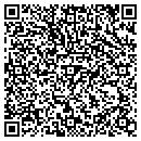 QR code with P2 Management LLC contacts