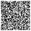 QR code with Dance Arts Developme contacts