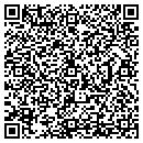 QR code with Valley Residential Fence contacts