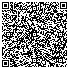 QR code with Tropics Title Service Inc contacts