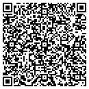 QR code with Tango Coffee Bar contacts