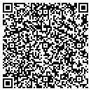 QR code with Alan M Dattner MD contacts