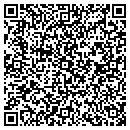 QR code with Pacific Housing Management LLC contacts