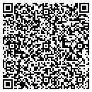 QR code with Buca Di Beppo contacts
