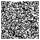QR code with Union Title Corp contacts
