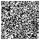 QR code with Union Title Corp contacts