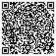 QR code with Envipco contacts